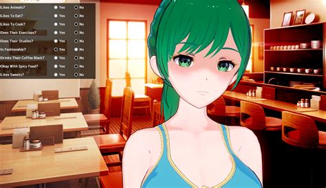 koikatsu fitgirl|Koikatu! / Koikatsu! / Koikatsu Party (Compressed .